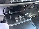 New 2024 Chevrolet Silverado 5500 Work Truck Crew Cab 4WD Knapheide Hauler Body for sale #RH469991 - photo 28