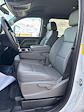 New 2024 Chevrolet Silverado 5500 Work Truck Crew Cab 4WD Knapheide Hauler Body for sale #RH469991 - photo 29