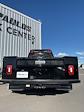 New 2024 Chevrolet Silverado 5500 Work Truck Crew Cab 4WD Knapheide Hauler Body for sale #RH469991 - photo 2