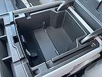 New 2024 Chevrolet Silverado 5500 Work Truck Crew Cab 4WD Knapheide Hauler Body for sale #RH469991 - photo 31