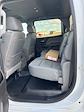 New 2024 Chevrolet Silverado 5500 Work Truck Crew Cab 4WD Knapheide Hauler Body for sale #RH469991 - photo 32