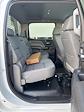 New 2024 Chevrolet Silverado 5500 Work Truck Crew Cab 4WD Knapheide Hauler Body for sale #RH469991 - photo 33