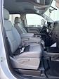 New 2024 Chevrolet Silverado 5500 Work Truck Crew Cab 4WD Knapheide Hauler Body for sale #RH469991 - photo 34