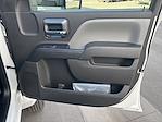 New 2024 Chevrolet Silverado 5500 Work Truck Crew Cab 4WD Knapheide Hauler Body for sale #RH469991 - photo 36