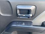 New 2024 Chevrolet Silverado 5500 Work Truck Crew Cab 4WD Knapheide Hauler Body for sale #RH469991 - photo 37