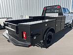 New 2024 Chevrolet Silverado 5500 Work Truck Crew Cab 4WD Knapheide Hauler Body for sale #RH469991 - photo 6