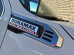 2024 GMC Sierra 3500 Crew Cab 4WD Pickup for sale #RH469991A - photo 10