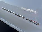 2024 GMC Sierra 3500 Crew Cab 4WD Pickup for sale #RH469991A - photo 11