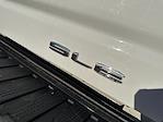 2024 GMC Sierra 3500 Crew Cab 4WD Pickup for sale #RH469991A - photo 13