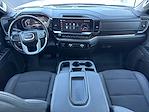 2024 GMC Sierra 3500 Crew Cab 4WD Pickup for sale #RH469991A - photo 14