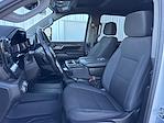 2024 GMC Sierra 3500 Crew Cab 4WD Pickup for sale #RH469991A - photo 15