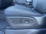 2024 GMC Sierra 3500 Crew Cab 4WD Pickup for sale #RH469991A - photo 18