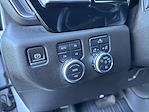 2024 GMC Sierra 3500 Crew Cab 4WD Pickup for sale #RH469991A - photo 19