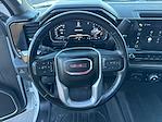 2024 GMC Sierra 3500 Crew Cab 4WD Pickup for sale #RH469991A - photo 20