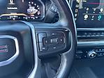 2024 GMC Sierra 3500 Crew Cab 4WD Pickup for sale #RH469991A - photo 21