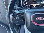 2024 GMC Sierra 3500 Crew Cab 4WD Pickup for sale #RH469991A - photo 22