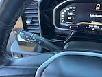 2024 GMC Sierra 3500 Crew Cab 4WD Pickup for sale #RH469991A - photo 23