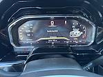 2024 GMC Sierra 3500 Crew Cab 4WD Pickup for sale #RH469991A - photo 25