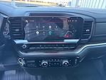 2024 GMC Sierra 3500 Crew Cab 4WD Pickup for sale #RH469991A - photo 26