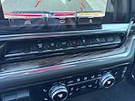 2024 GMC Sierra 3500 Crew Cab 4WD Pickup for sale #RH469991A - photo 28