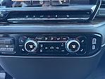 2024 GMC Sierra 3500 Crew Cab 4WD Pickup for sale #RH469991A - photo 29