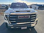 2024 GMC Sierra 3500 Crew Cab 4WD Pickup for sale #RH469991A - photo 4