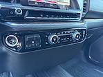 2024 GMC Sierra 3500 Crew Cab 4WD Pickup for sale #RH469991A - photo 30
