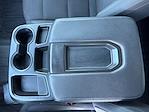 2024 GMC Sierra 3500 Crew Cab 4WD Pickup for sale #RH469991A - photo 31