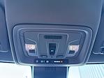 2024 GMC Sierra 3500 Crew Cab 4WD Pickup for sale #RH469991A - photo 32