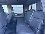 2024 GMC Sierra 3500 Crew Cab 4WD Pickup for sale #RH469991A - photo 33