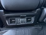 2024 GMC Sierra 3500 Crew Cab 4WD Pickup for sale #RH469991A - photo 34