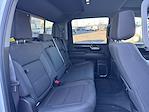 2024 GMC Sierra 3500 Crew Cab 4WD Pickup for sale #RH469991A - photo 35