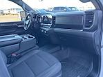 2024 GMC Sierra 3500 Crew Cab 4WD Pickup for sale #RH469991A - photo 37