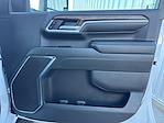 2024 GMC Sierra 3500 Crew Cab 4WD Pickup for sale #RH469991A - photo 38