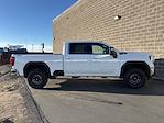 2024 GMC Sierra 3500 Crew Cab 4WD Pickup for sale #RH469991A - photo 6