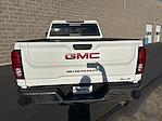 2024 GMC Sierra 3500 Crew Cab 4WD Pickup for sale #RH469991A - photo 2