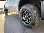 2024 GMC Sierra 3500 Crew Cab 4WD Pickup for sale #RH469991A - photo 8