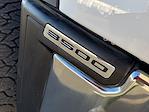 2024 GMC Sierra 3500 Crew Cab 4WD Pickup for sale #RH469991A - photo 9