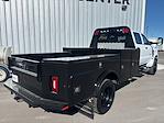 New 2024 Chevrolet Silverado 5500 Work Truck Crew Cab 4WD Knapheide Hauler Body for sale #RH469992 - photo 2