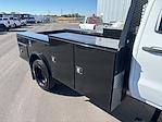 New 2024 Chevrolet Silverado 5500 Work Truck Crew Cab 4WD Knapheide Hauler Body for sale #RH469992 - photo 11