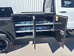 New 2024 Chevrolet Silverado 5500 Work Truck Crew Cab 4WD Knapheide Hauler Body for sale #RH469992 - photo 12