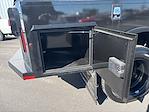 New 2024 Chevrolet Silverado 5500 Work Truck Crew Cab 4WD Knapheide Hauler Body for sale #RH469992 - photo 13