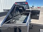 New 2024 Chevrolet Silverado 5500 Work Truck Crew Cab 4WD Knapheide Hauler Body for sale #RH469992 - photo 14