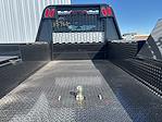 New 2024 Chevrolet Silverado 5500 Work Truck Crew Cab 4WD Knapheide Hauler Body for sale #RH469992 - photo 15