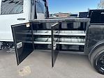 New 2024 Chevrolet Silverado 5500 Work Truck Crew Cab 4WD Knapheide Hauler Body for sale #RH469992 - photo 16