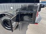 New 2024 Chevrolet Silverado 5500 Work Truck Crew Cab 4WD Knapheide Hauler Body for sale #RH469992 - photo 17