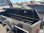 New 2024 Chevrolet Silverado 5500 Work Truck Crew Cab 4WD Knapheide Hauler Body for sale #RH469992 - photo 18