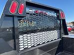 New 2024 Chevrolet Silverado 5500 Work Truck Crew Cab 4WD Knapheide Hauler Body for sale #RH469992 - photo 20