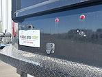 New 2024 Chevrolet Silverado 5500 Work Truck Crew Cab 4WD Knapheide Hauler Body for sale #RH469992 - photo 21