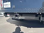 New 2024 Chevrolet Silverado 5500 Work Truck Crew Cab 4WD Knapheide Hauler Body for sale #RH469992 - photo 22